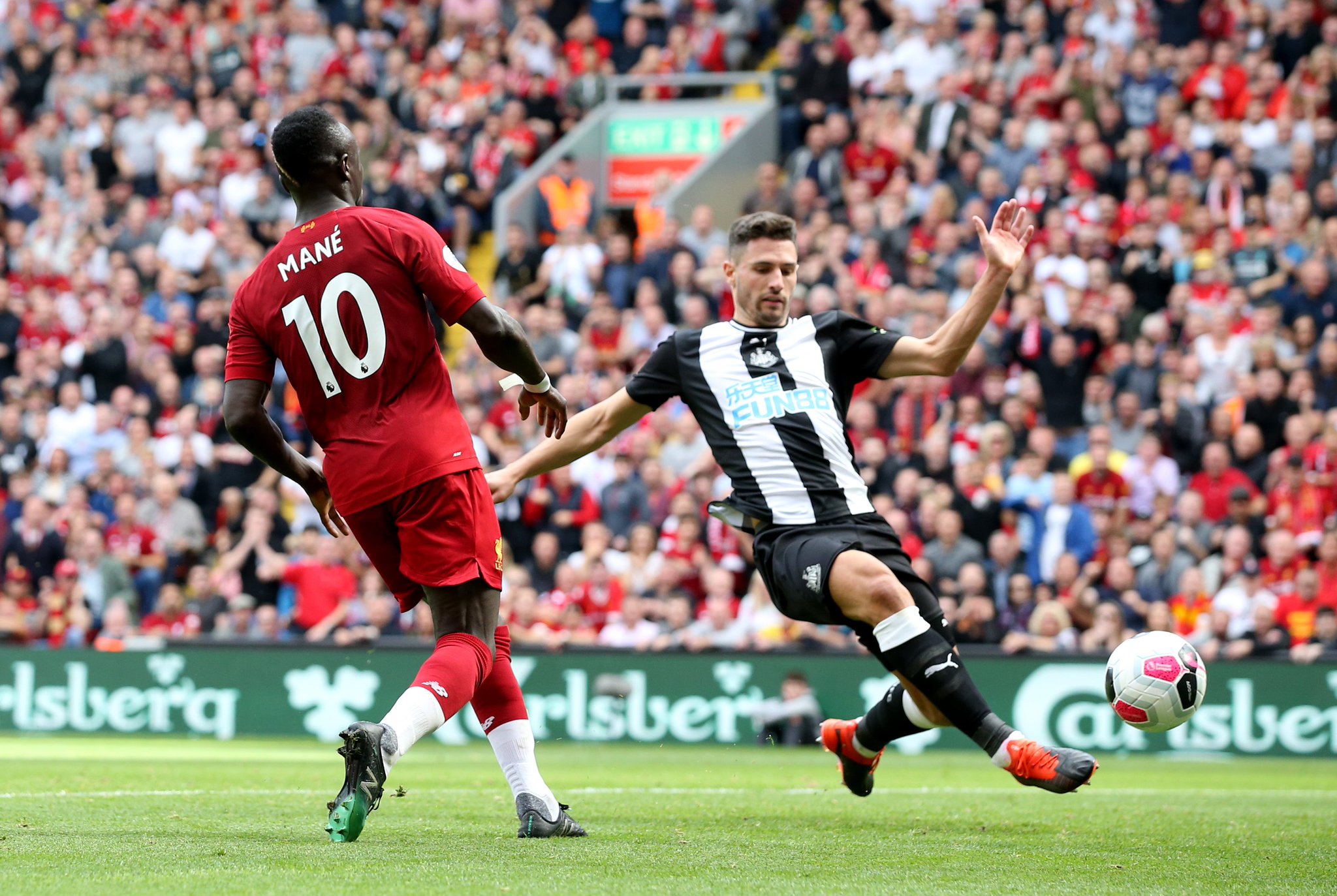 创历史最好 创历史最好