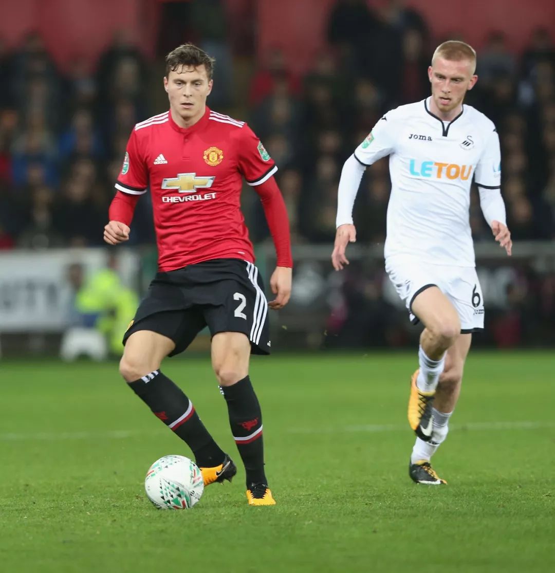 奇迹之旅则 奇迹之旅则