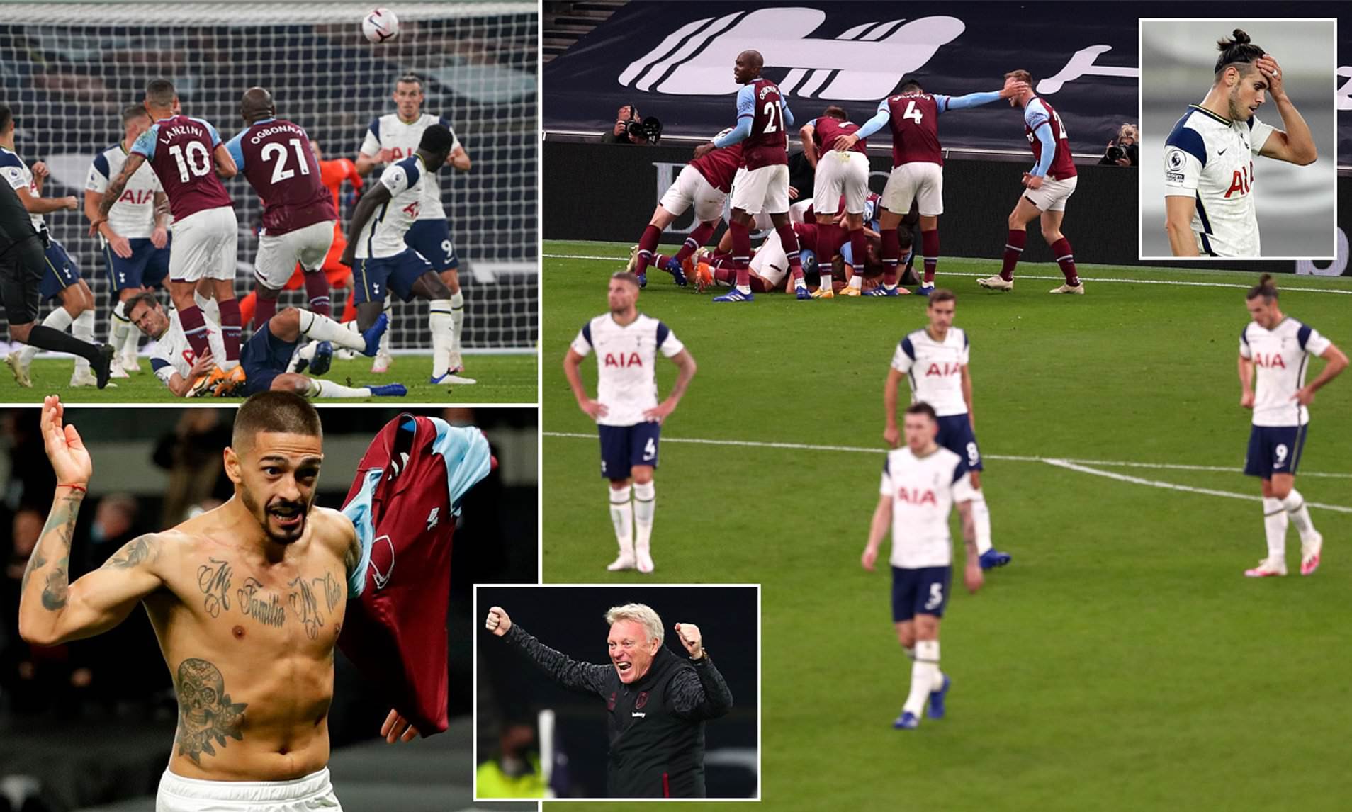 不够果断 不够果断