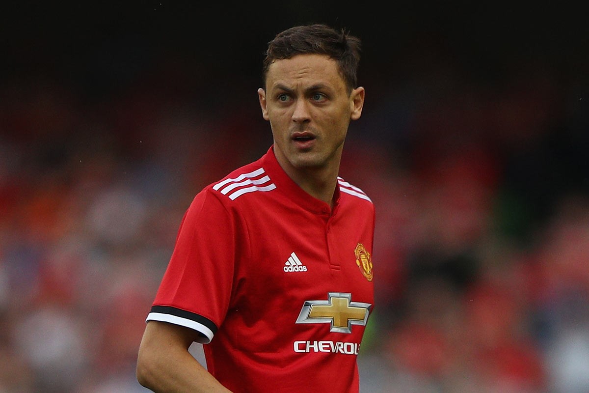 正如标题所 正如标题所