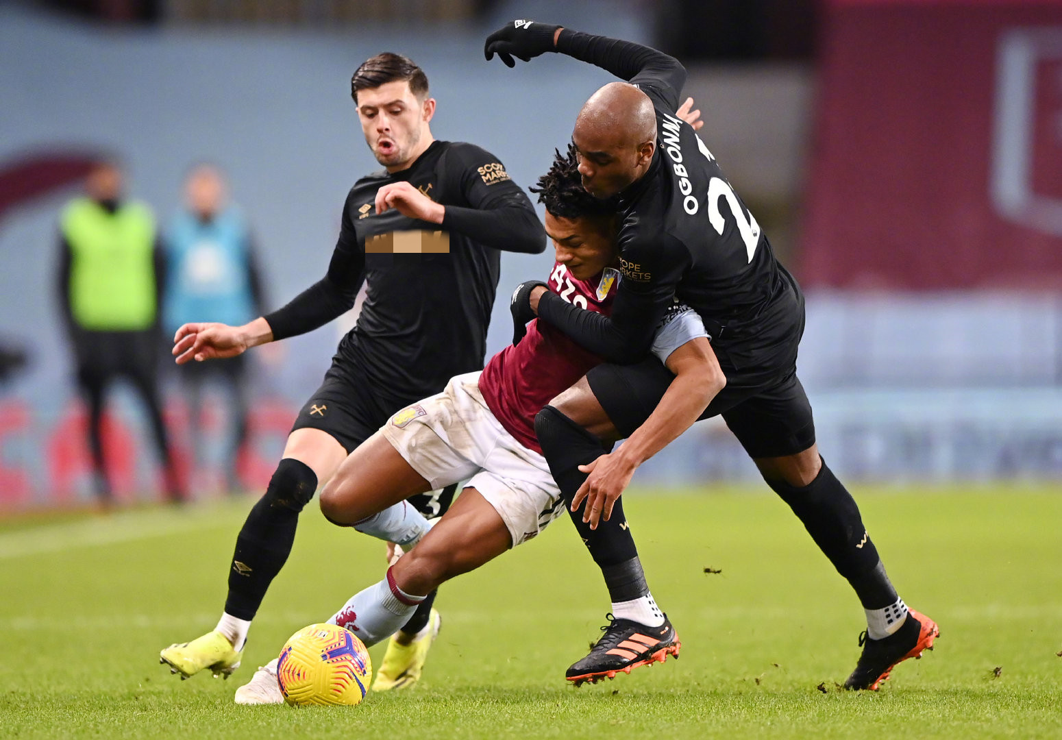 们的相继离 们的相继离