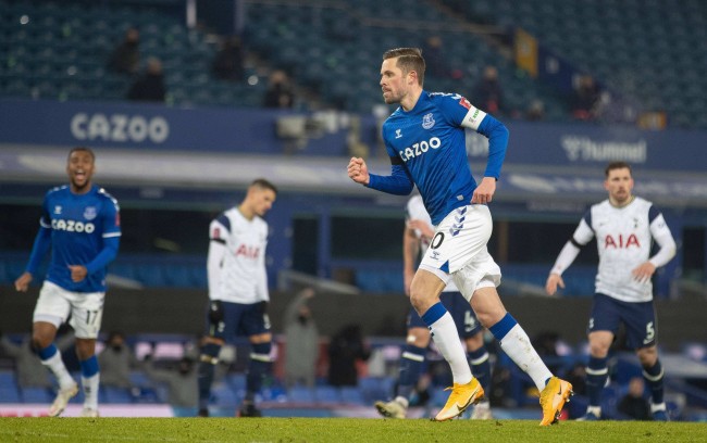 市场反应 市场反应