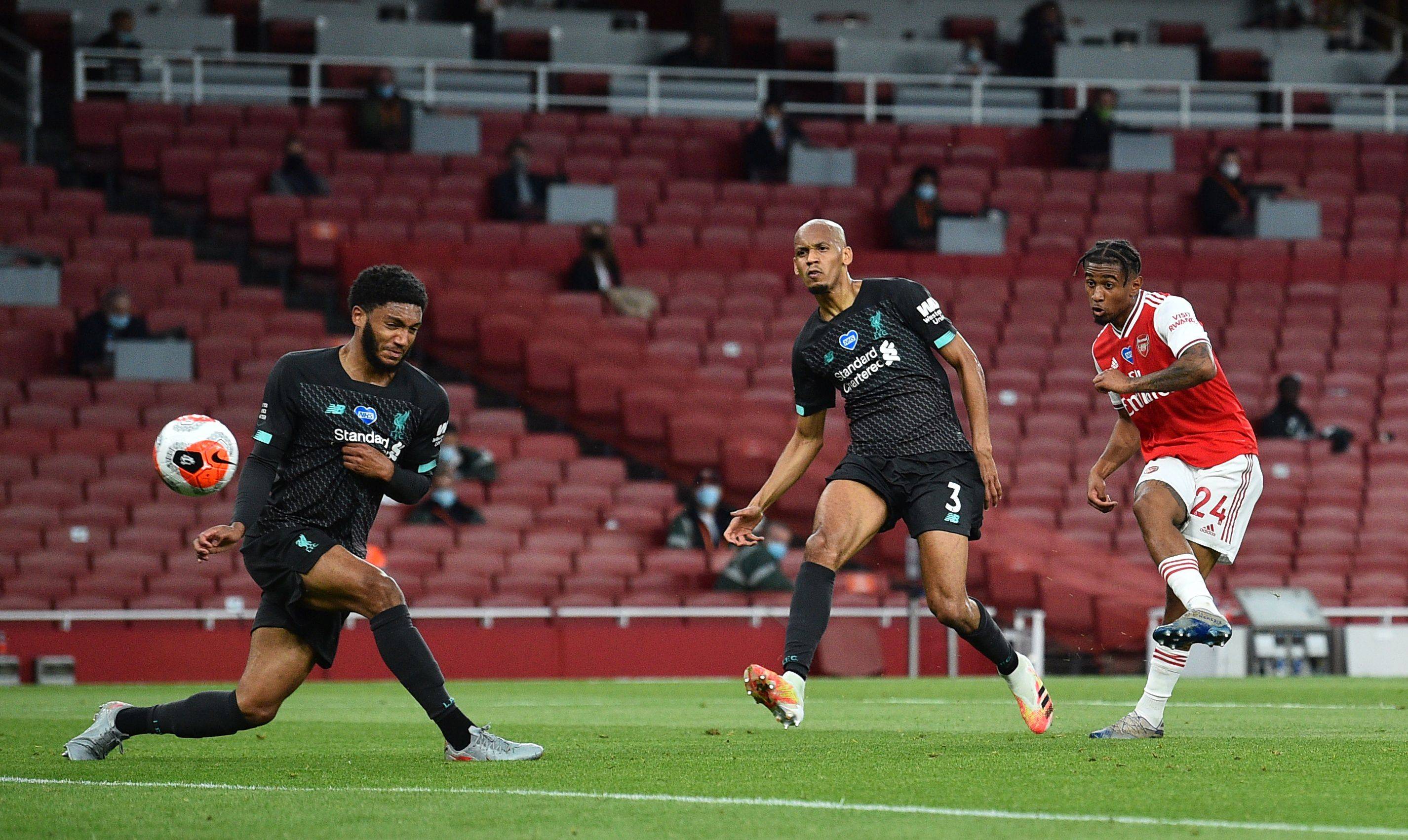 分之一决赛 分之一决赛