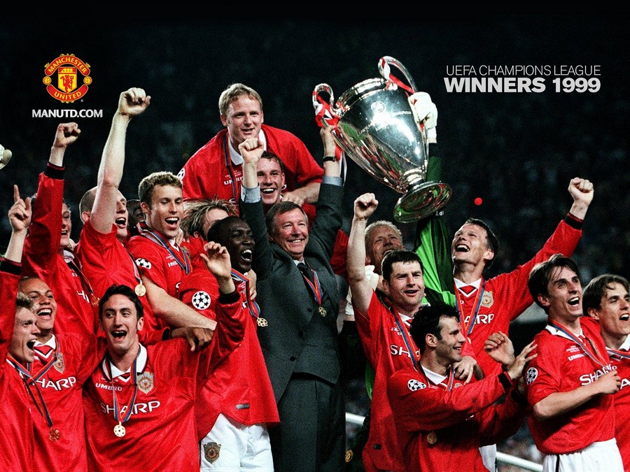 后防线交错 后防线交错