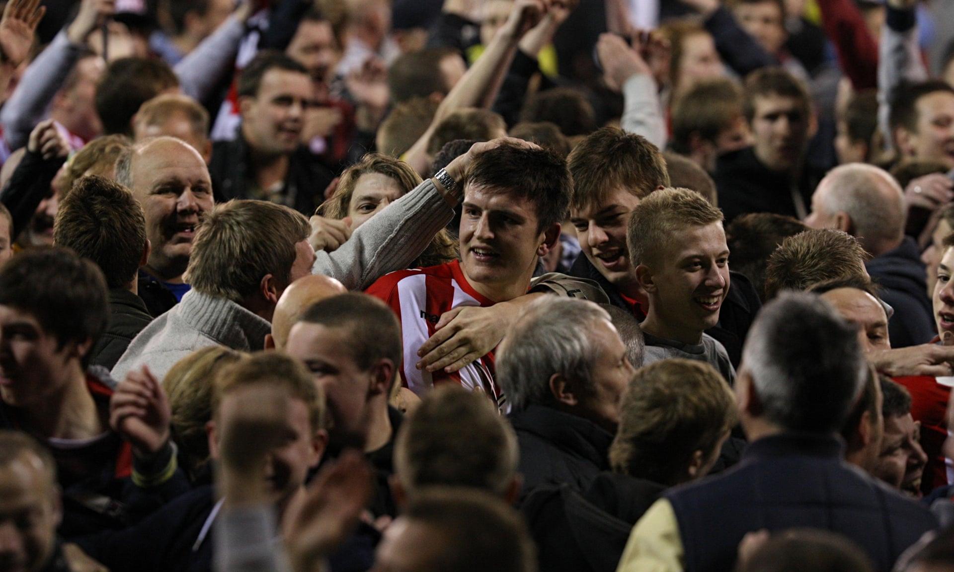 皇家社会面 皇家社会面