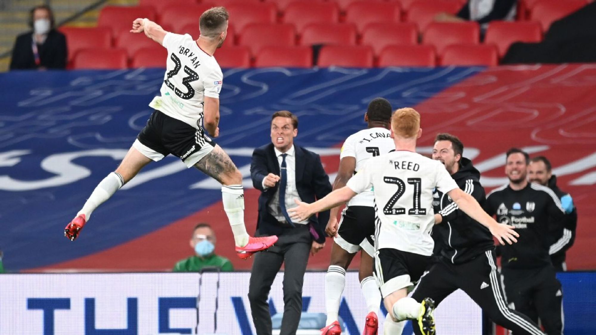 中已经展现 中已经展现