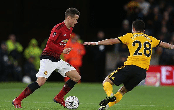 豪门球队遭 豪门球队遭