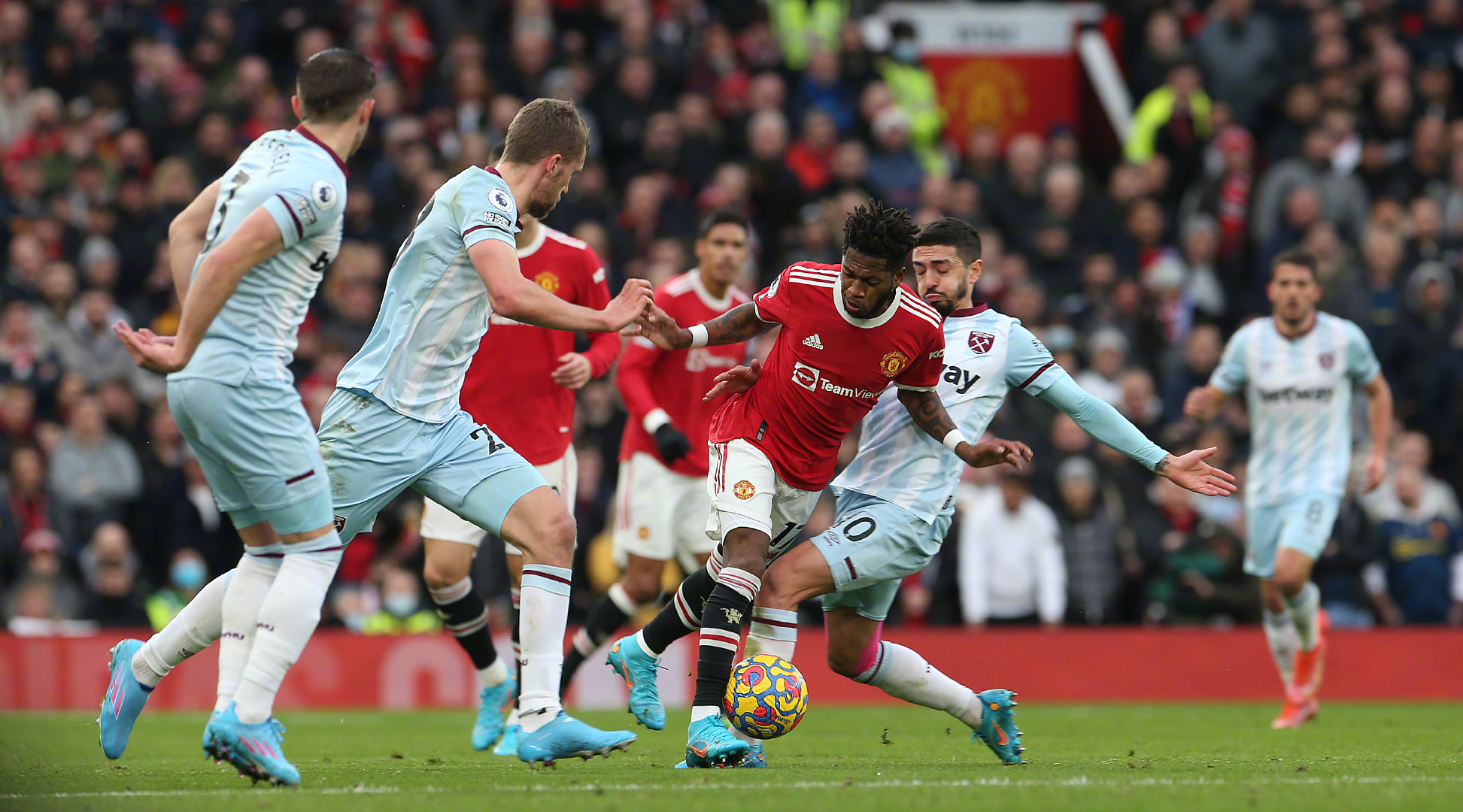 素而波动 素而波动