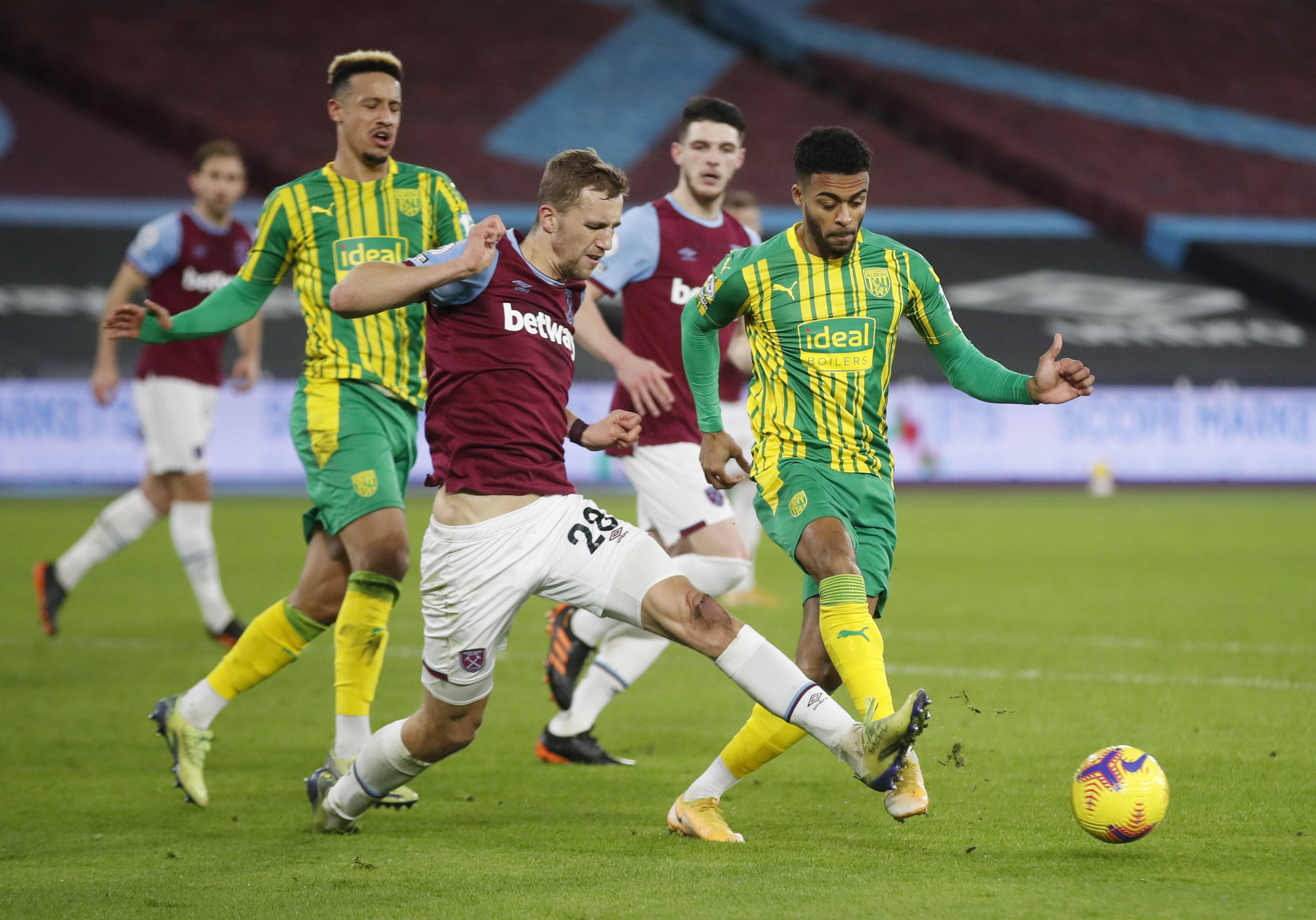 出色的传球 出色的传球