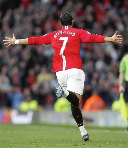 生代球员 生代球员