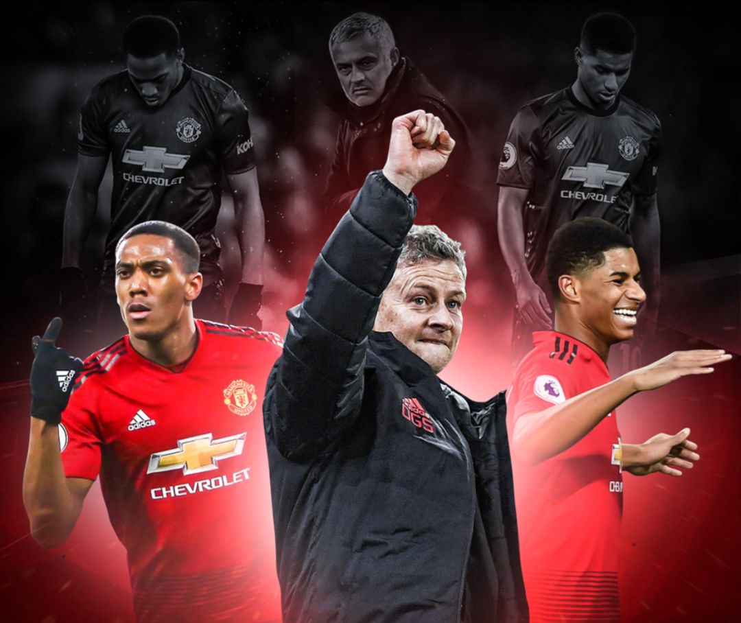 利物浦能否 利物浦能否