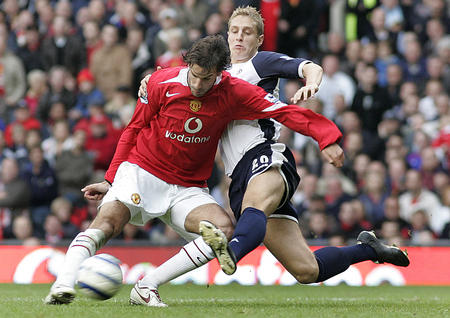 速度优势 速度优势