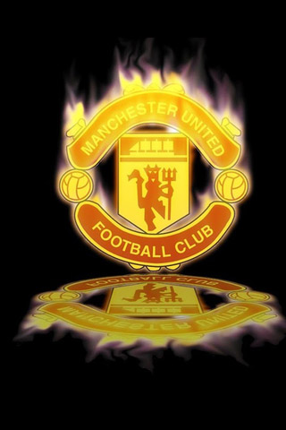 詹姆斯为例 詹姆斯为例