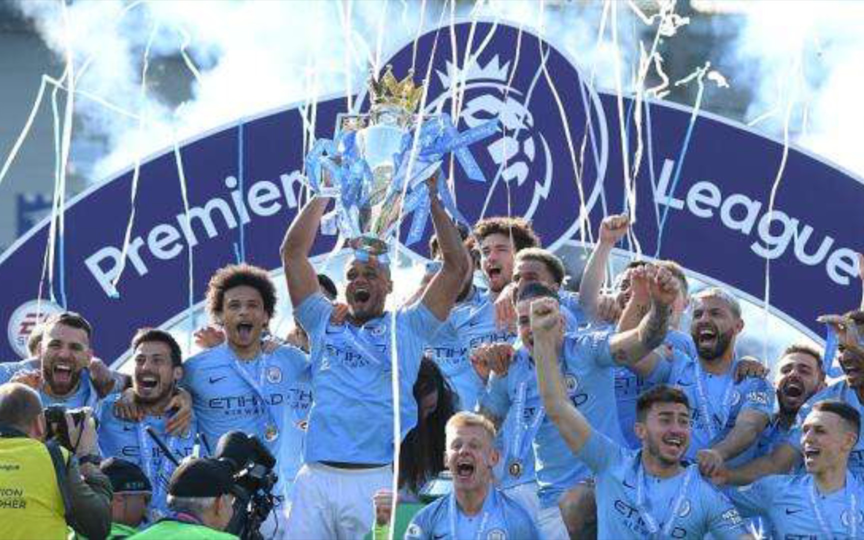 快速评估情 快速评估情