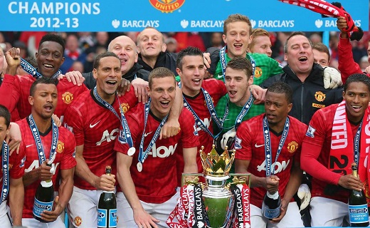 双响闪耀而 双响闪耀而