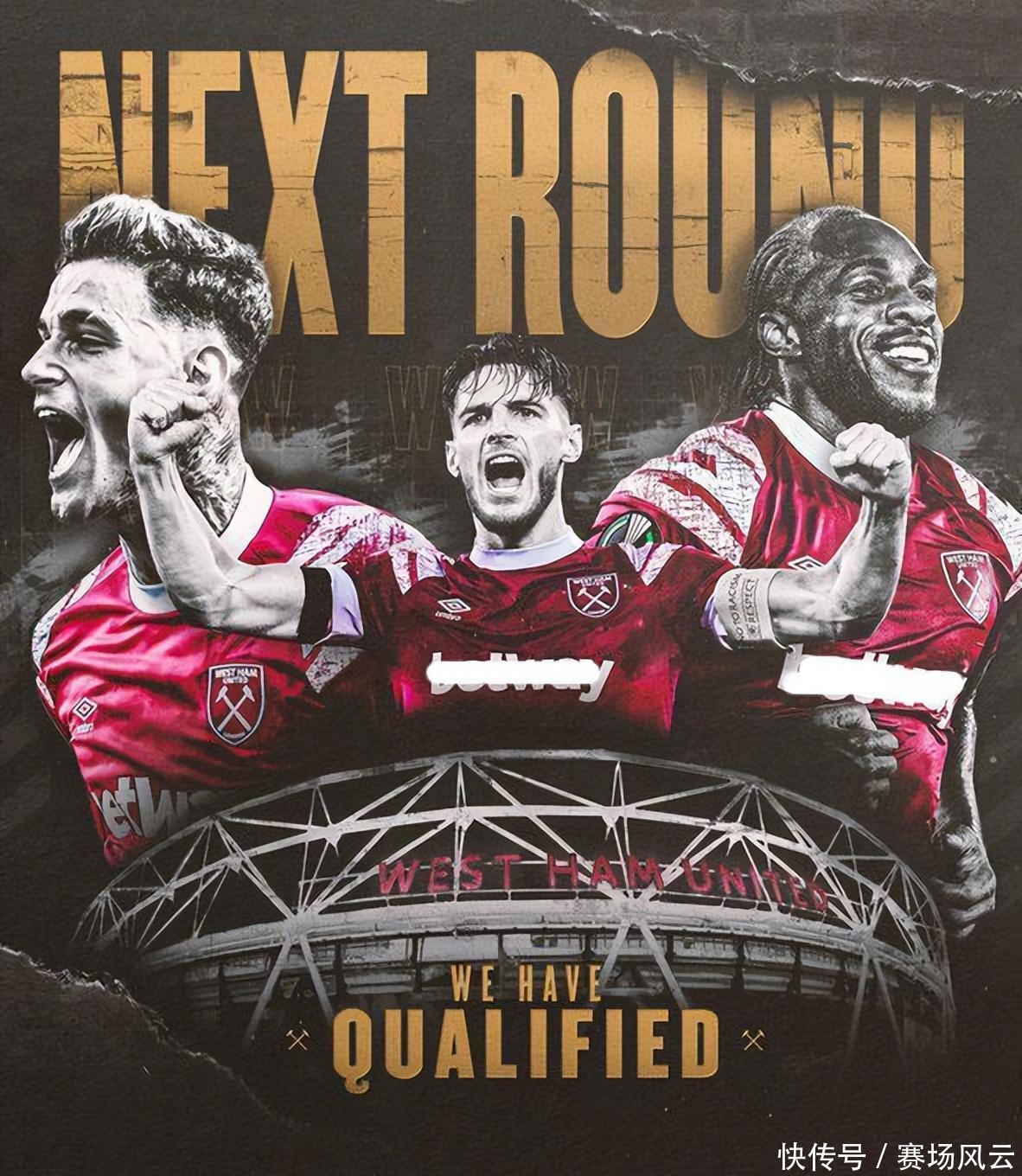 杜兰特身上 杜兰特身上