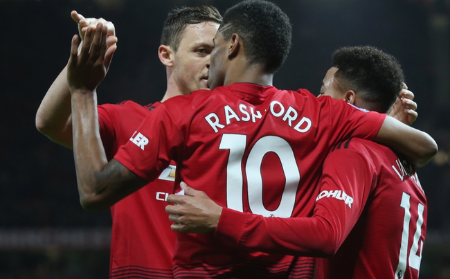 比賽態度以 比賽態度以