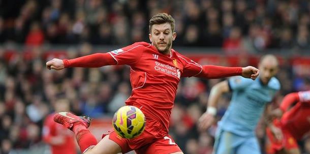 要賽事關鍵 要賽事關鍵