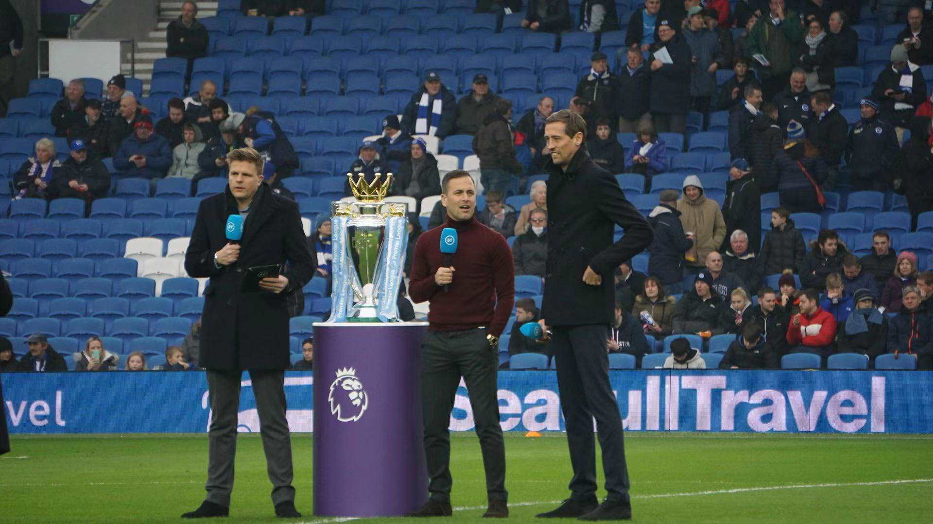 欧洲足坛的 欧洲足坛的