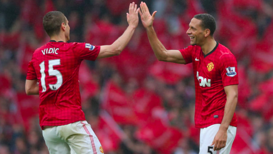 接参与进攻 接参与进攻