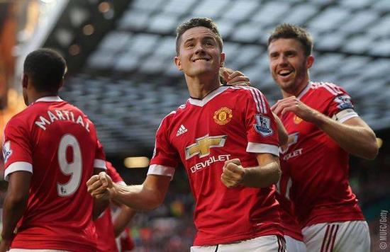 特及阿森纳 特及阿森纳