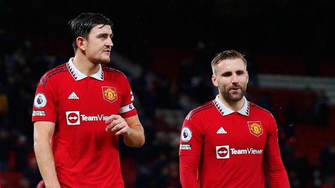 球员流动 球员流动