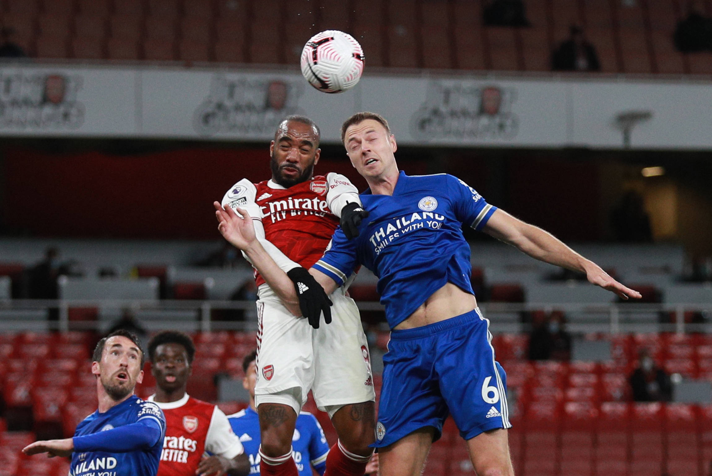 数据分析 数据分析