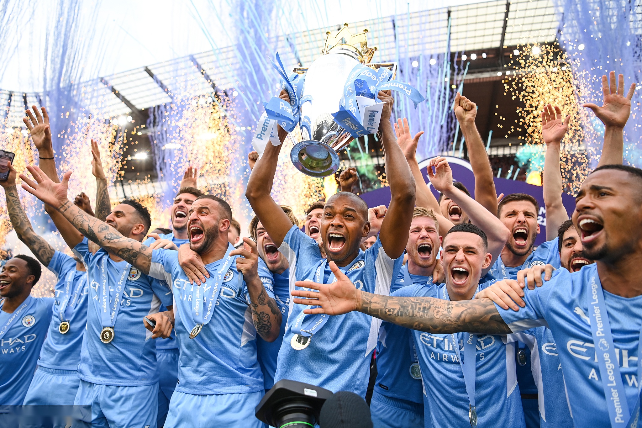 球队整体表 球队整体表