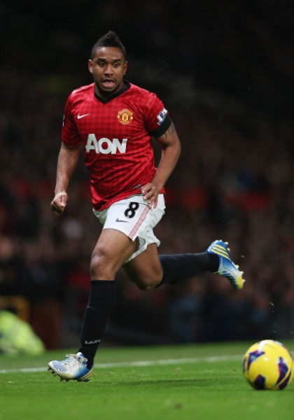 质量与转换 质量与转换